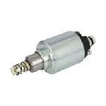 Elektromagnetni prekidač, starter PRESTOLITE ELECTRIC PE 861202 IC-F8F206 Elektromagnetni prekidač, starter PRESTOLITE ELECTRIC PE 861202 IC-F8F206