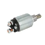 Elektromagnetni prekidač, starter PRESTOLITE ELECTRIC PE 861202 IC-F8F206 Elektromagnetni prekidač, starter PRESTOLITE ELECTRIC PE 861202 IC-F8F206
