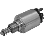 Elektromagnetni prekidač, starter PRESTOLITE ELECTRIC PE 861222 IC-F8F208