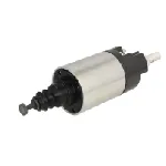 Elektromagnetni prekidač, starter PRESTOLITE ELECTRIC PE S214710042S IC-F8F135