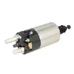 Elektromagnetni prekidač, starter PRESTOLITE ELECTRIC PE S214710042S IC-F8F135