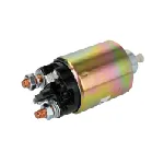 Elektromagnetni prekidač, starter SIERRA 18-5811-1 IC-F8B2E3 Elektromagnetni prekidač, starter SIERRA 18-5811-1 IC-F8B2E3