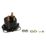 Elektromagnetni prekidač, starter SIERRA 18-5812 IC-G0QZK7 Elektromagnetni prekidač, starter SIERRA 18-5812 IC-G0QZK7