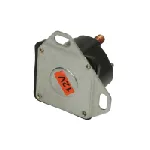 Elektromagnetni prekidač, starter SIERRA 18-5812 IC-G0QZK7 Elektromagnetni prekidač, starter SIERRA 18-5812 IC-G0QZK7