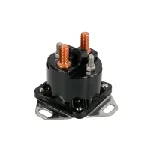 Elektromagnetni prekidač, starter SIERRA 18-5814 IC-F8B2E5