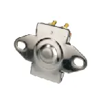 Elektromagnetni prekidač, starter SIERRA 18-5816 IC-F8B2E6 Elektromagnetni prekidač, starter SIERRA 18-5816 IC-F8B2E6