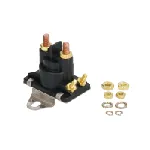 Elektromagnetni prekidač, starter SIERRA 18-5817 IC-F8B2E7 Elektromagnetni prekidač, starter SIERRA 18-5817 IC-F8B2E7