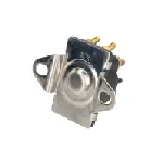 Elektromagnetni prekidač, starter SIERRA 18-5817 IC-F8B2E7 Elektromagnetni prekidač, starter SIERRA 18-5817 IC-F8B2E7
