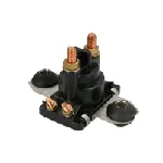 Elektromagnetni prekidač, starter SIERRA 18-5820 IC-F8B2E8 Elektromagnetni prekidač, starter SIERRA 18-5820 IC-F8B2E8