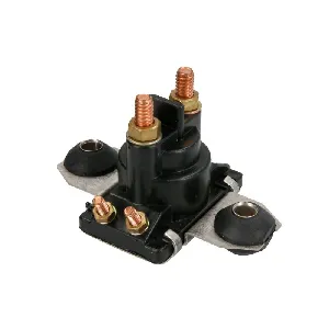 Elektromagnetni prekidač, starter SIERRA 18-5820 IC-F8B2E8