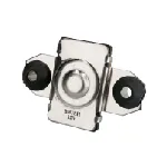 Elektromagnetni prekidač, starter SIERRA 18-5820 IC-F8B2E8 Elektromagnetni prekidač, starter SIERRA 18-5820 IC-F8B2E8