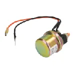 Elektromagnetni prekidač, starter SIERRA 18-5821 IC-F8B2E9 Elektromagnetni prekidač, starter SIERRA 18-5821 IC-F8B2E9
