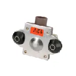 Elektromagnetni prekidač, starter SIERRA 18-5833 IC-F8B2F3 Elektromagnetni prekidač, starter SIERRA 18-5833 IC-F8B2F3