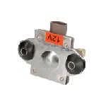 Elektromagnetni prekidač, starter SIERRA 18-5833D IC-F8B2F4 Elektromagnetni prekidač, starter SIERRA 18-5833D IC-F8B2F4