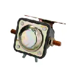 Elektromagnetni prekidač, starter SIERRA 18-5836 IC-F8B2F5 Elektromagnetni prekidač, starter SIERRA 18-5836 IC-F8B2F5