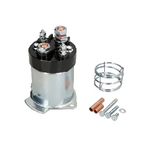 Elektromagnetni prekidač, starter SIERRA 18-5837 IC-G0RWBU