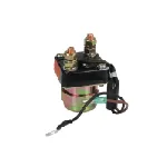 Elektromagnetni prekidač, starter SIERRA 18-5853 IC-G0S2RP