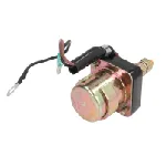 Elektromagnetni prekidač, starter SIERRA 18-5853 IC-G0S2RP