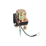 Elektromagnetni prekidač, starter SIERRA 18-5853 IC-G0S2RP