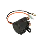 Elektromagnetni prekidač, starter SIERRA 18-5879 IC-G0RWBG