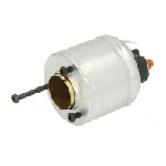 Elektromagnetni prekidač, starter VALEO VAL594173 IC-E20E02 Elektromagnetni prekidač, starter VALEO VAL594173 IC-E20E02