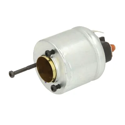 Elektromagnetni prekidač, starter VALEO VAL594173 IC-E20E02