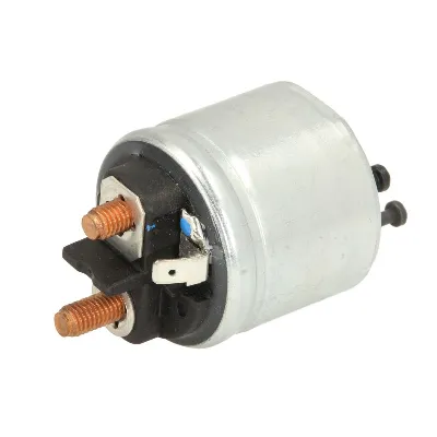 Elektromagnetni prekidač, starter VALEO VAL594173 IC-E20E02