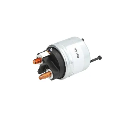 Elektromagnetni prekidač, starter VALEO VAL594183 IC-C119C2