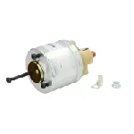 Elektromagnetni prekidač, starter VALEO VAL594188 IC-BE6C14