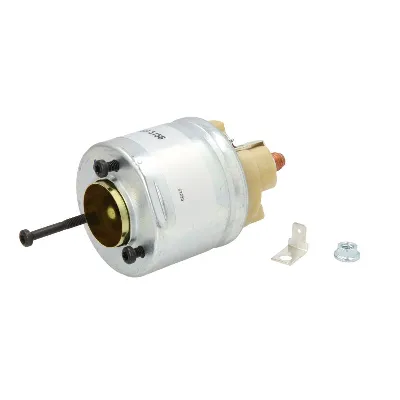 Elektromagnetni prekidač, starter VALEO VAL594188 IC-BE6C14