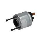 Elektromagnetni prekidač, starter VALEO VAL594288 IC-A86C01 Elektromagnetni prekidač, starter VALEO VAL594288 IC-A86C01