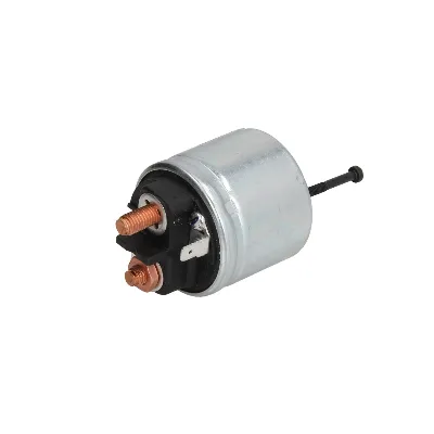 Elektromagnetni prekidač, starter VALEO VAL594288 IC-A86C01