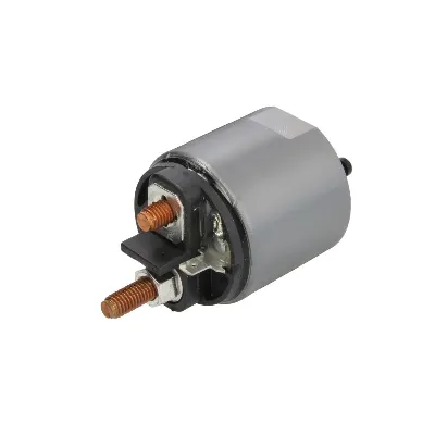 Elektromagnetni prekidač, starter VALEO VAL594370 IC-E20E09