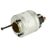 Elektromagnetni prekidač, starter VALEO VAL594414 IC-G04PXA