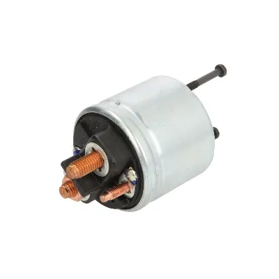 Elektromagnetni prekidač, starter VALEO VAL594438 IC-A86C04