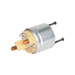Elektromagnetni prekidač, starter VALEO VAL594467 IC-E20E19