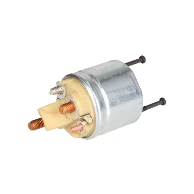 Elektromagnetni prekidač, starter VALEO VAL594467 IC-E20E19