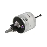 Elektromagnetni prekidač, starter VALEO VAL594646 IC-D8D48C