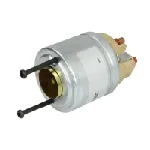 Elektromagnetni prekidač, starter VALEO VAL594658 IC-E20E27