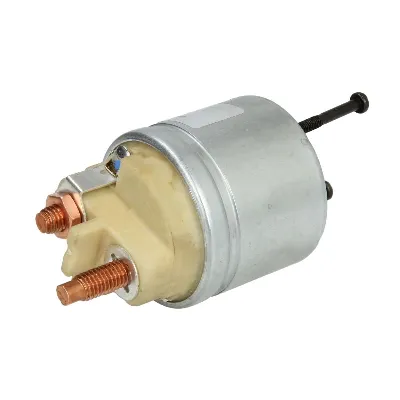 Elektromagnetni prekidač, starter VALEO VAL594658 IC-E20E27