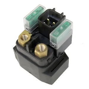 Elektromagnetni prekidač, starter VICMA VIC-37880 IC-D8BD51