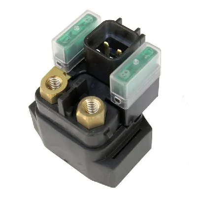 Elektromagnetni prekidač, starter VICMA VIC-37880 IC-D8BD51