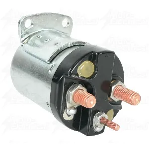 Elektromagnetni prekidač, starter VICMA VIC-37896 IC-D8BD38