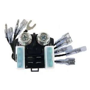 Elektromagnetni prekidač, starter VICMA VIC-37902 IC-D8BD3E