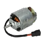 Elektromotor, ventilator hladnjaka BOSCH 0 130 111 101 IC-204047