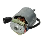 Elektromotor, ventilator hladnjaka BOSCH 0 130 111 101 IC-204047