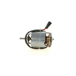 Elektromotor, ventilator hladnjaka BOSCH 0 130 111 101 IC-204047