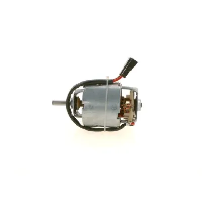 Elektromotor, ventilator hladnjaka BOSCH 0 130 111 101 IC-204047