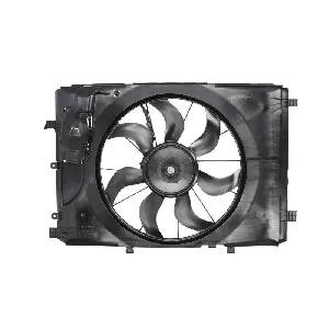 Elektromotor, ventilator hladnjaka BOSCH 0 130 308 536 IC-E5E4A8