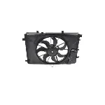 Elektromotor, ventilator hladnjaka BOSCH 0 130 308 536 IC-E5E4A8